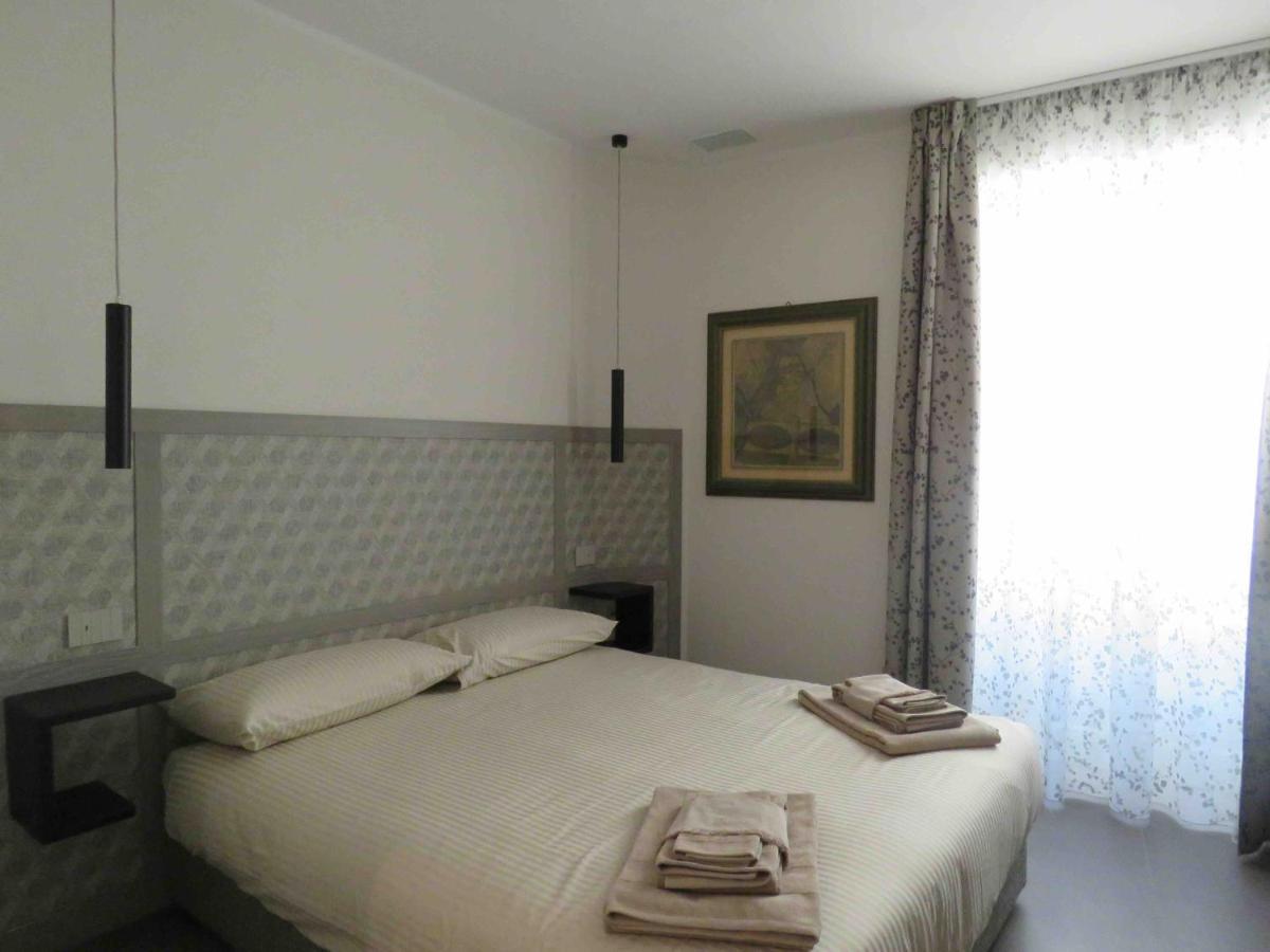 Les Fleuves - Doire Apartment Aosta